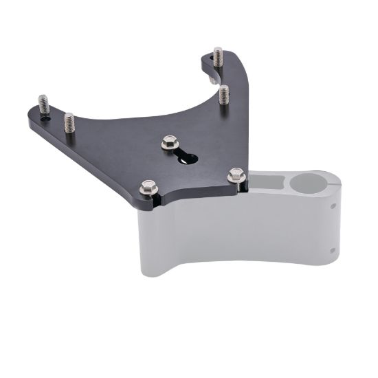 HUMMINBIRD AD ULTREX 2 360 PLATE - 7402391