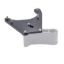 HUMMINBIRD AD ULTREX 2 360 PLATE - 7402391