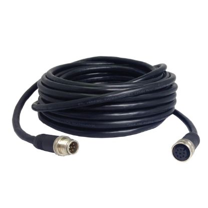 HUMMINBIRD 30FT ETHERNET CABLE - 7600251