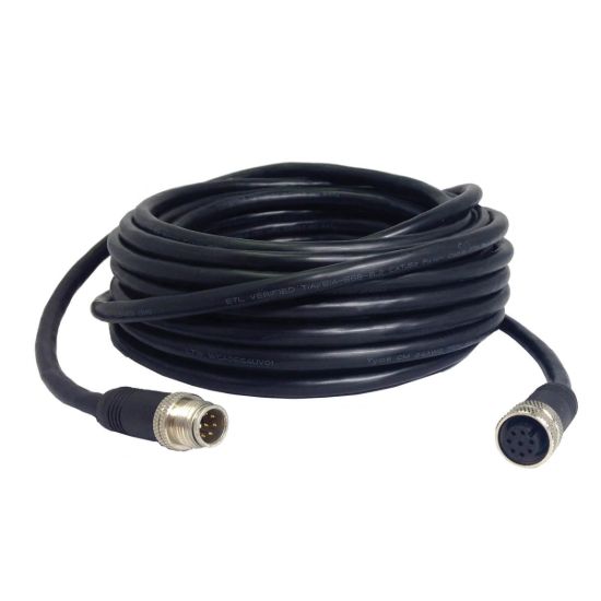 HUMMINBIRD 30FT ETHERNET CABLE - 7600251