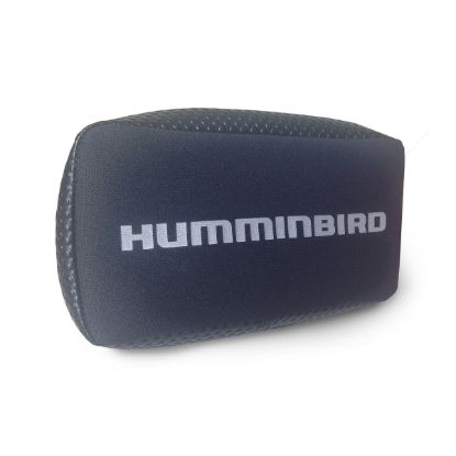 HUMMINBIRD HUMMINBIRD UC H5.SUNCOVR FOR HELIX5 - 7800281