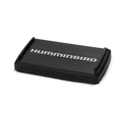 HUMMINBIRD SUNCOVER  HELIX 8 AND 9 - 7800381