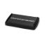 HUMMINBIRD SUNCOVER  HELIX 8 AND 9 - 7800381