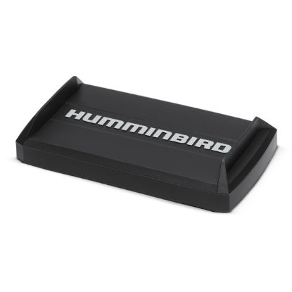 HUMMINBIRD SUNCOVER  HELIX 7 G4/G4N - 7800441
