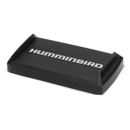 HUMMINBIRD SUNCOVER  HELIX 7 G4/G4N - 7800441
