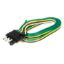 HUSKY TOWING 4 WIRE FLAT TRL END HUSKY - 13193