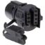 HUSKY TOWING ADAPT MULTI TOW 7 TO 5 4 HUSKY - 14437