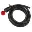 HUSKY TOWING TRAILER END CONNECTOR KIT 12' - 19430