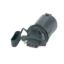 HUSKY TOWING ADAPTER 7BLADE-4FLAT - 30313