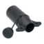 HUSKY TOWING ADAPTER 6ROUND-7BLADE - 30314