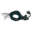 HUSKY TOWING 5 WIRE FLAT VEHICLE END - 30485