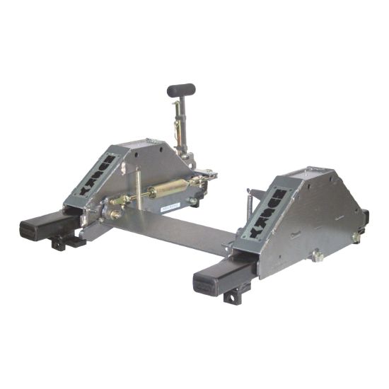 HUSKY TOWING HUSKY 10-16K GLIDER 3/BOX SET - 31196