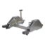 HUSKY TOWING HUSKY 10-16K GLIDER 3/BOX SET - 31196