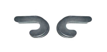 HUSKY TOWING SHIM KIT - 32338