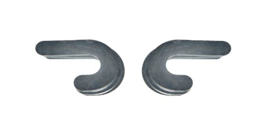 HUSKY TOWING SHIM KIT - 32338