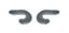 HUSKY TOWING SHIM KIT - 32338