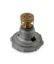 HOLLEY 125-75 VIS PK POWER VLV - 12575