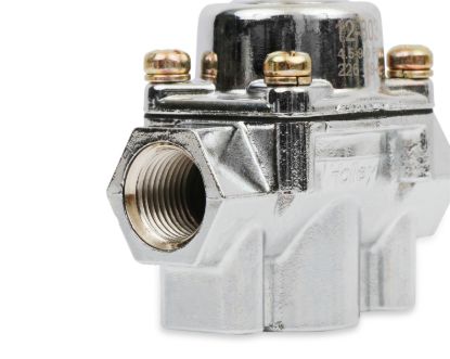HOLLEY 12-803 REGULATOR - 12803