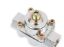HOLLEY 12-804 LOW PRESS FUEL REG - 12804