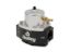 HOLLEY BILLET FP REG ADJ 15-65 P - 12848
