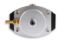 HOLLEY 12-880 BILLET BYPASS R - 12880