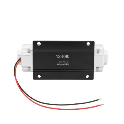 HOLLEY FUEL PUMP HP HIGH FLOW EL - 12890
