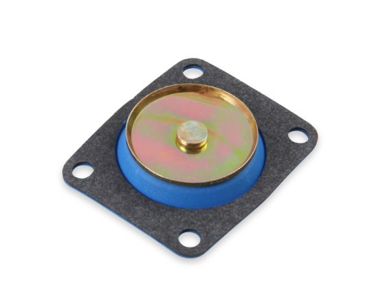 HOLLEY 135-10 DIAPHRAGM ASSMB - 13510