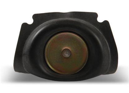 HOLLEY 135-4 PUMP DIAPHRAM - 1354