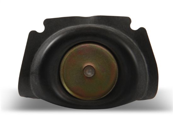 HOLLEY 135-4 PUMP DIAPHRAM - 1354