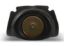 HOLLEY 135-4 PUMP DIAPHRAM - 1354
