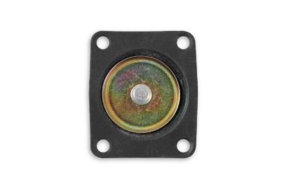 HOLLEY 135-5 PUMP DIAPHRAM - 1355