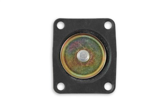 HOLLEY 135-5 PUMP DIAPHRAM - 1355