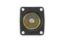 HOLLEY 135-5 PUMP DIAPHRAM - 1355