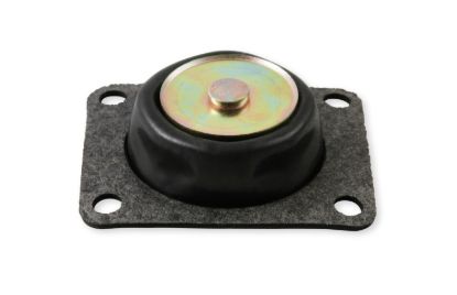HOLLEY 135-7 PUMP DIAPHRAM - 1357