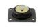 HOLLEY 135-7 PUMP DIAPHRAM - 1357