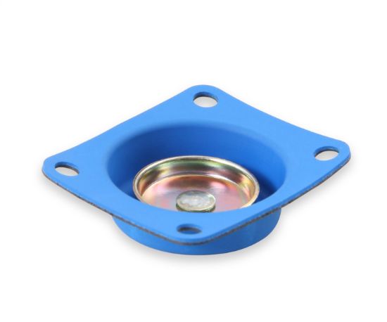 HOLLEY 135-9D PMP DIAPHRM - 1359