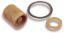 HOLLEY 162-500 BRASS FILTERS - 162500