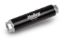 HOLLEY FILTER 460 G 100 M -12AN - 162577