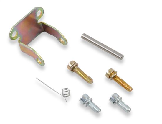 HOLLEY 20-105 FLOAT HANGER KT - 20105