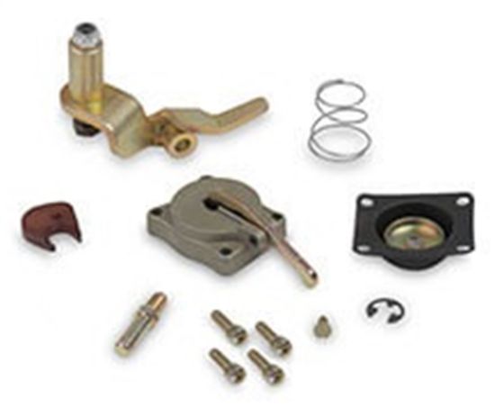 HOLLEY 20-11 REV PUMP KIT - 2011