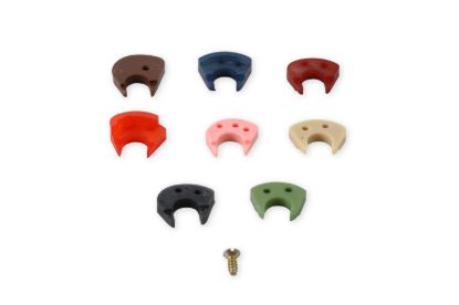 HOLLEY 20-12 PUMP CAMS - 2012