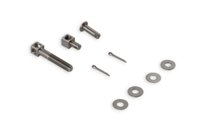 HOLLEY 20-122 ADJ SECNDRY LNKAGE - 20122