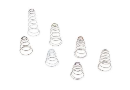 HOLLEY 20-13 DIAPH SPRINGS - 2013