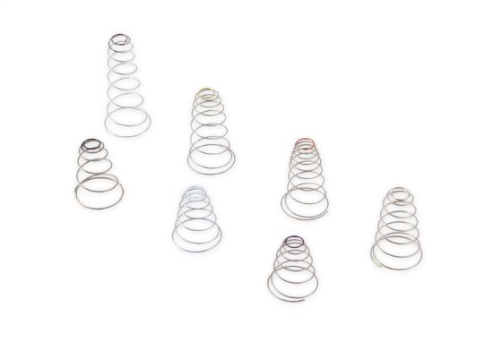HOLLEY 20-13 DIAPH SPRINGS - 2013