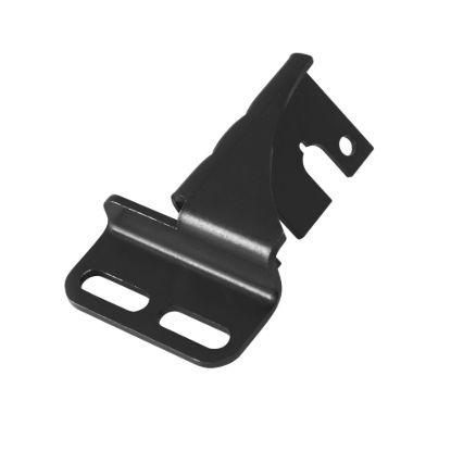 HOLLEY 95&105MM TB CABLE BRACKET - 20149