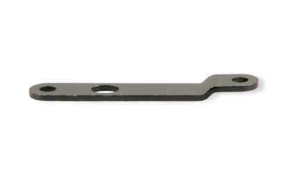 HOLLEY SNIPER EFI THROTTLE LEVER EXTENSION - 2016
