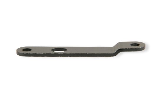 HOLLEY SNIPER EFI THROTTLE LEVER EXTENSION - 2016
