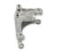 HOLLEY ALTERNATOR BKT KIT  LSA/LS-NATURAL - 20166
