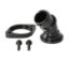 HOLLEY COMP MID-MT ACC SYSTEM  HEMI VVT-BL - 20291BK