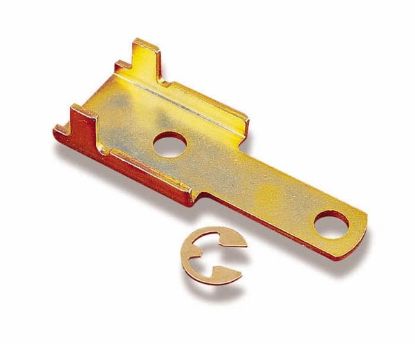 HOLLEY 20-41 BRACKET - 2041
